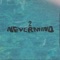 Lo Sabemos (feat. Jorel MT) - Ryan Iscariote lyrics