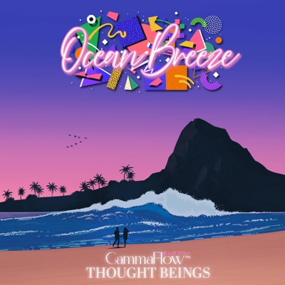 Ocean Breeze - Single