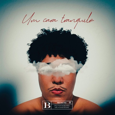 Um Cara Tranquilo