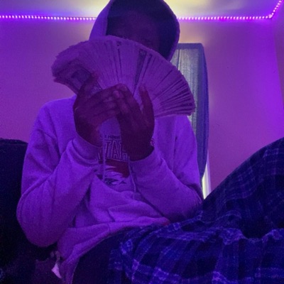 Geek music(TDF) - Single