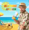 Milkshake