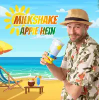 Milkshake