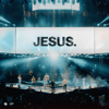Breathe (Live from Victory Conference) - AWAKE84