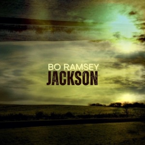 Jackson - Single