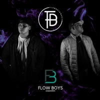 AHORA QUE ME VEN (feat. Davidp) - Single - Luis Araujo Jr