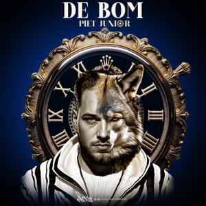 De Bom