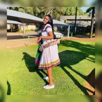 Dya mbeyetela (Adyi tluriwi) - Single - Shebz de dj