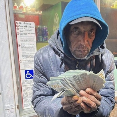 Moenem (feat. Junjun) - Single