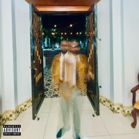 Losin - Single - The MSB