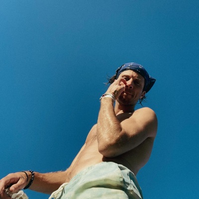 The Fly Pack - Single