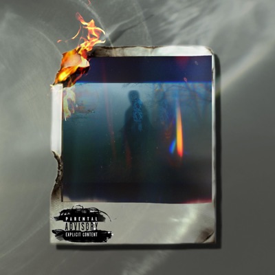 Fiendish Feelings - Single