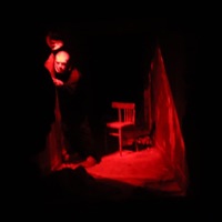 Szczękościsk - Single - Emdozetdos