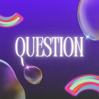 QUESTION - Single