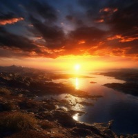 Sunrise - Single - kxy lxfus