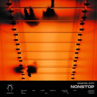 Nonstop - Single - Rasster & KYPT