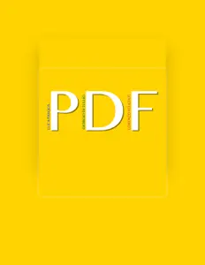 Listen to PDF, watch music videos, read bio, see tour dates & more!