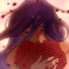 POISON THORNS EZHALT & Eduardo Luiz