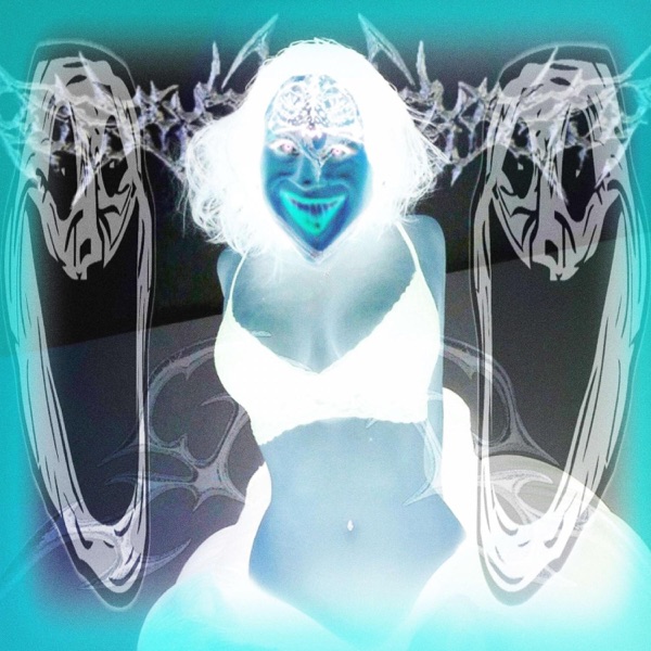 ?Annasvaginalleben (feat. Zhorik Hi) - Single
