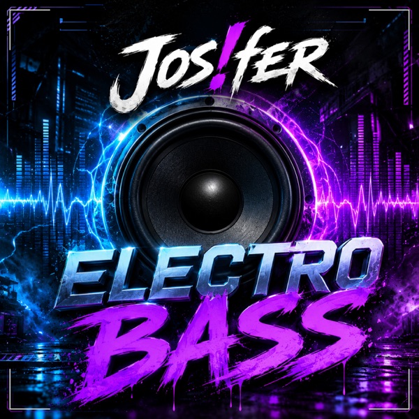 Electro Bass
