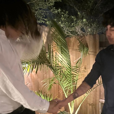 greatest year (feat. montanaflex) - Single