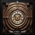 The Final Hour