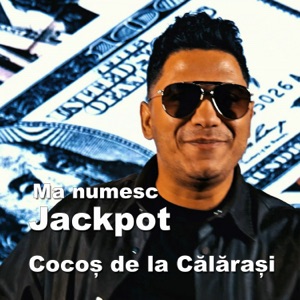 Ma numesc Jackpot