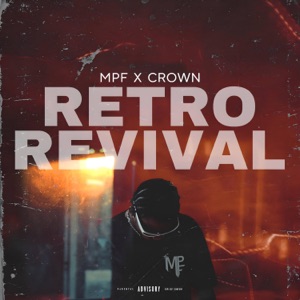 Retro Revival (feat. Crown)