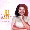 Psalm 116 - Zee Dlamini