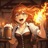 Light the Fire