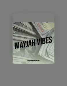 Pohaku Musicを聴いたり、ミュージックビデオを鑑賞したり、経歴やツアー日程などを確認したりしましょう！