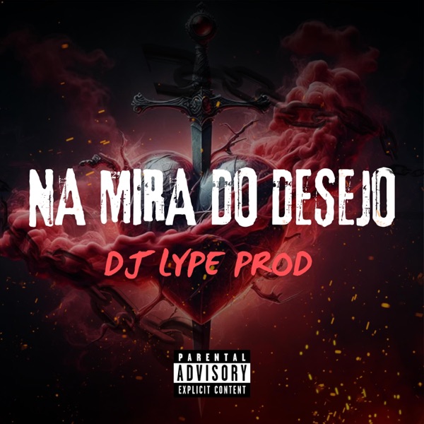 NA MIRA DO DESEJO