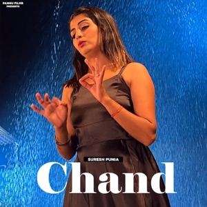 Chand