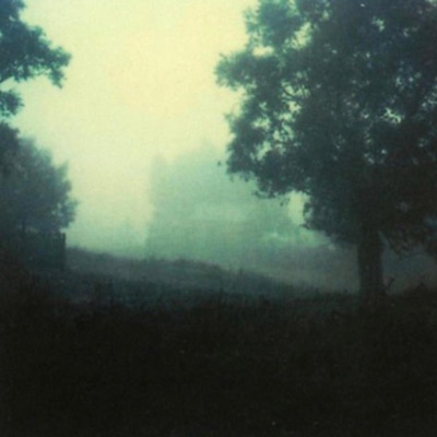 I Wouldn't Leave U - Single