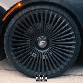 GTA FREESTYLE (feat. Dody6) Tommy TK