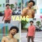 Yam$ - Ni's lyrics