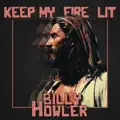 Keep My Fire Lit