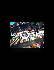 Listen to 政十朗, watch music videos, read bio, see tour dates & more!