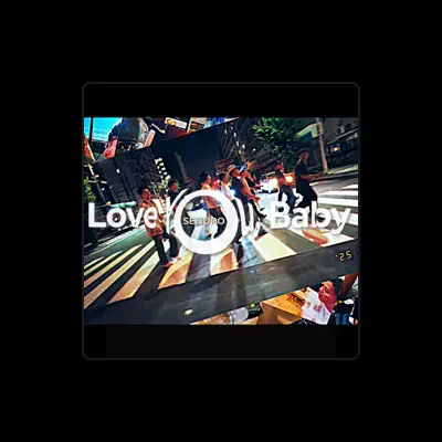 Listen to 政十朗, watch music videos, read bio, see tour dates & more!