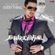 All New Everything