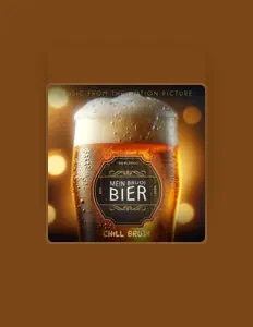 Luister naar Bierlando, bekijk muziekvideo's, lees de bio, bekijk de tourdata, en meer!