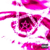 KEEP 0N WALKIN - Single - Echo Soul