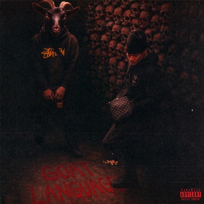 Goat Language