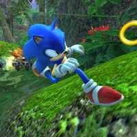 Luminous - Single - Rem3dy