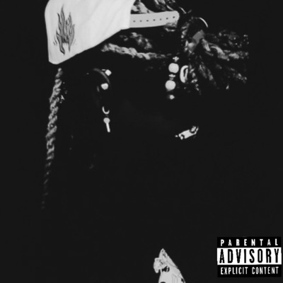 Perfect Timing - Single