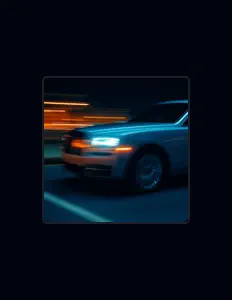 Escucha a WOL4, mira vídeos musicales, lee la biografía, consulta fechas de giras y mucho más.