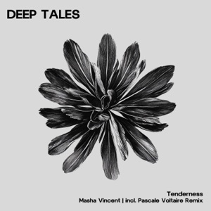 Tenderness - Single
