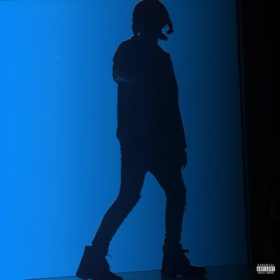 JUMP (feat. T0M4K4R!) - Single