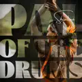 Pa`i Of The Drums