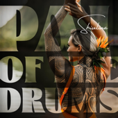 Pa'i of the Drums