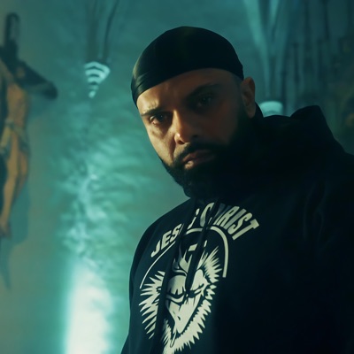 Nádej 3 (feat. RnbKing) - Single